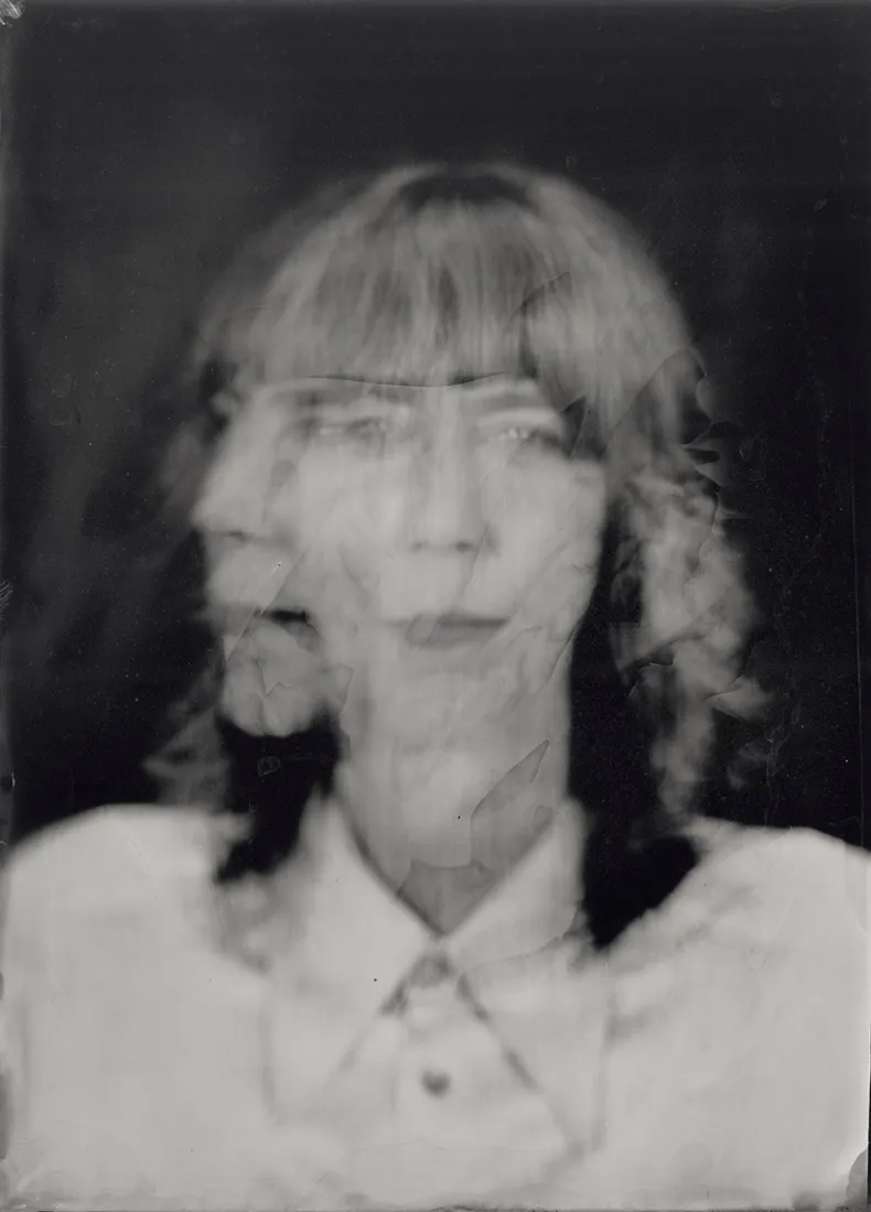 Beth Orton