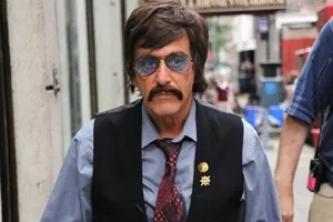 Al Pacino Al Pacino