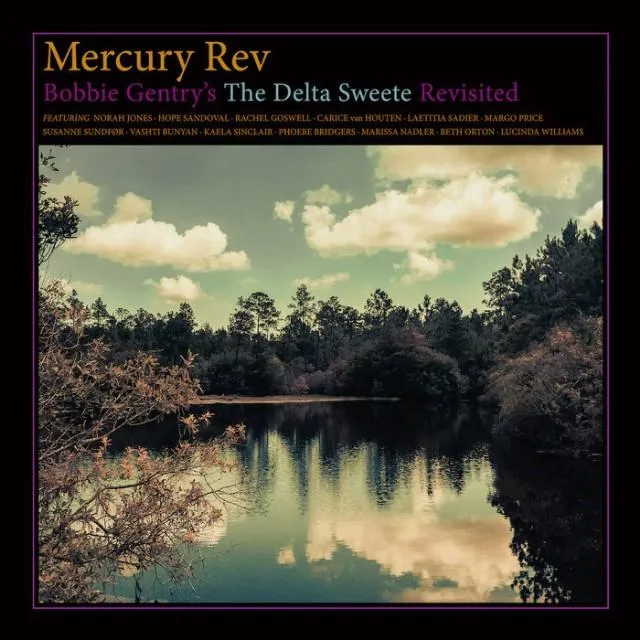 The Delta Sweete Revisited