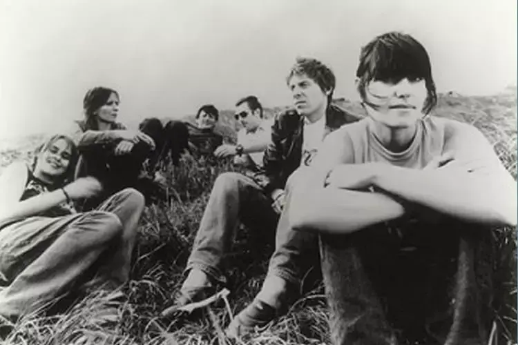 Elastica Elastica