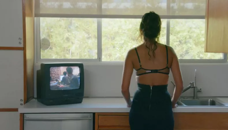 Stephanie Sigman Stephanie Sigman