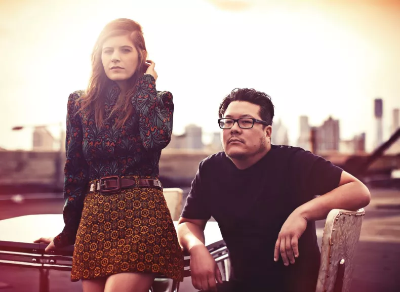 Best Coast Best Coast