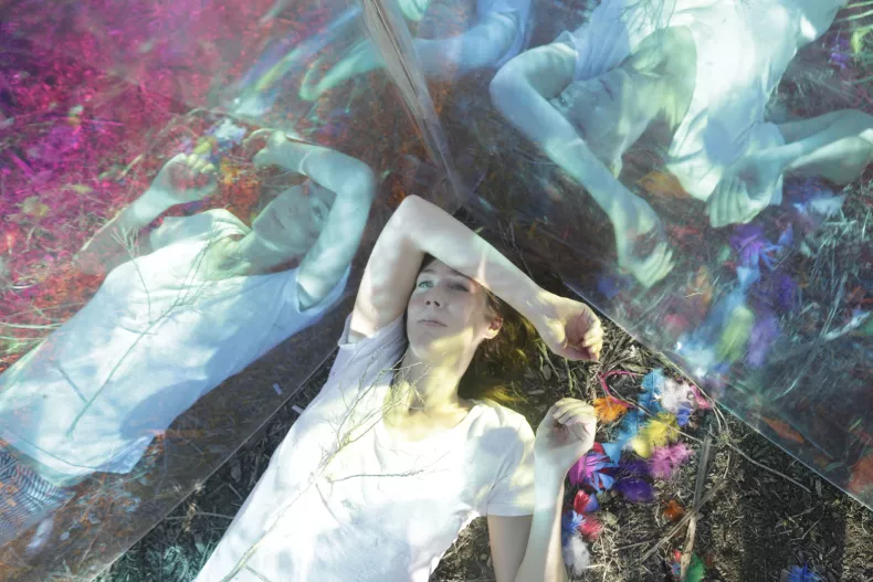 Beth Orton Beth Orton