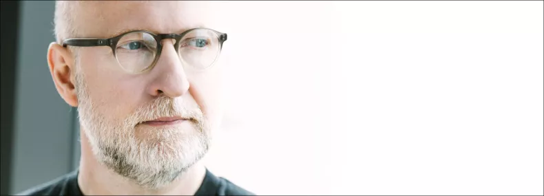 Bob Mould