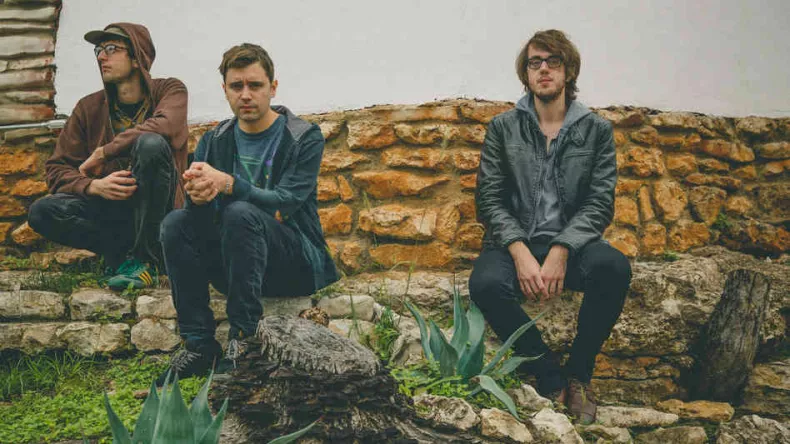 Cloud Nothings Cloud Nothings