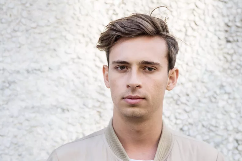 Flume Flume