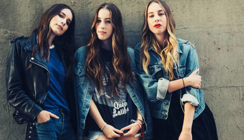 Haim Haim