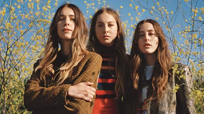 Haim