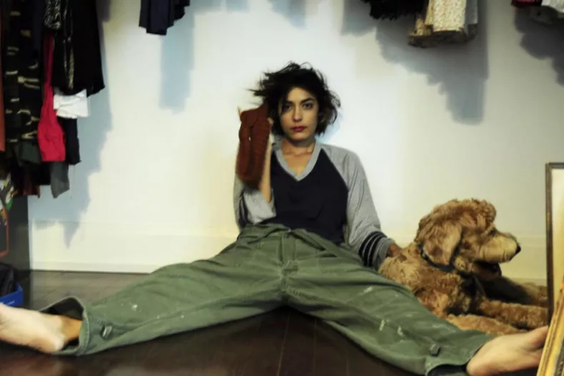 jennylee