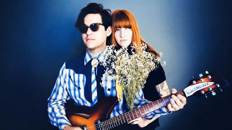 La Sera