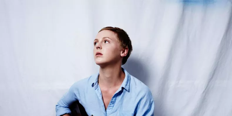 Laura Marling