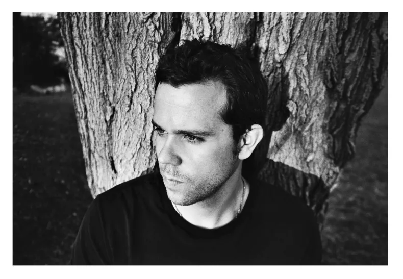 M83 M83