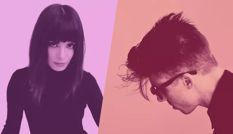 School of Seven Bells