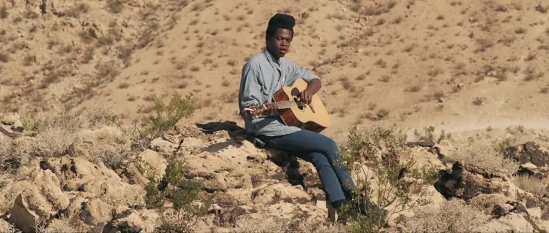 Shamir Shamir