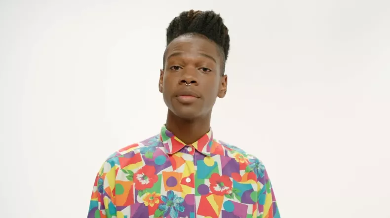Shamir Shamir