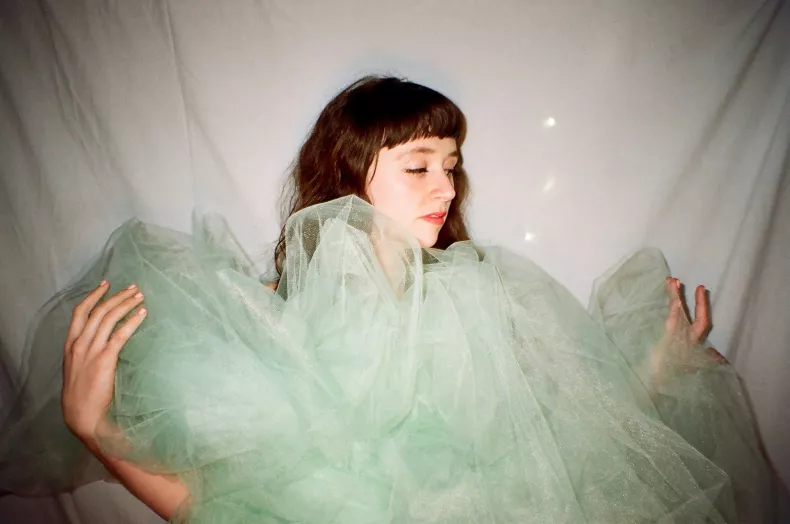 Waxahatchee