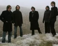 iliketrains iliketrains