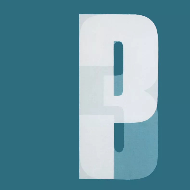 Portishead, Third Portishead, Third