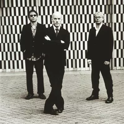 R.E.M. R.E.M.