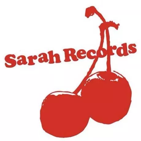Sarah Records Sarah Records
