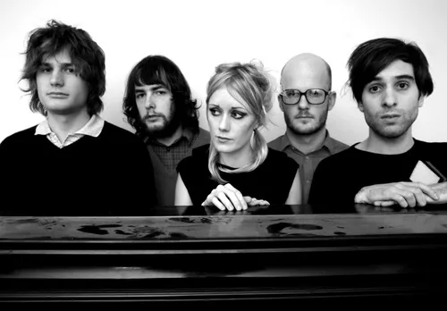 Shout Out Louds Shout Out Louds