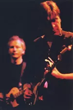 Teenage Fanclub Teenage Fanclub