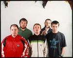 Mogwai Mogwai