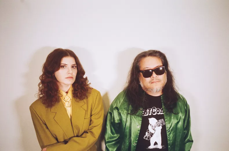 Best Coast Best Coast