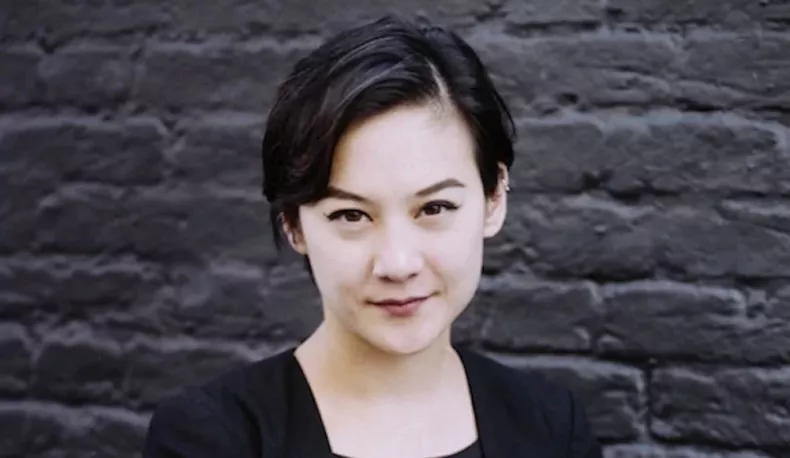 Japanese Breakfast Japanese Breakfast