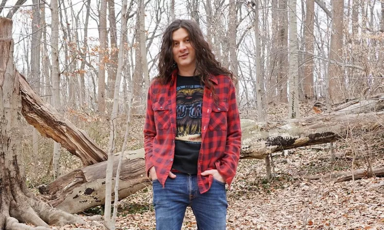 Kurt Vile Kurt Vile