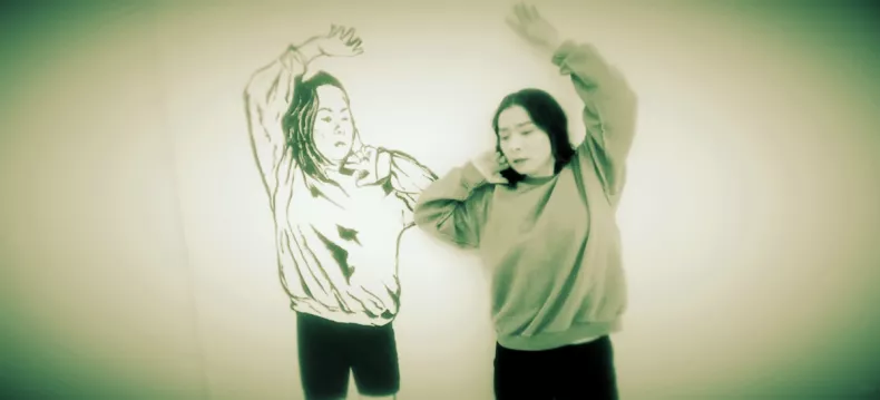 Mitski Mitski