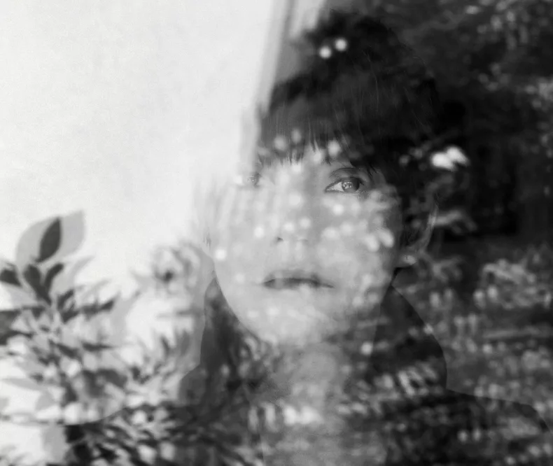 Sharon Van Etten