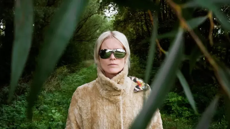 Fever Ray Fever Ray