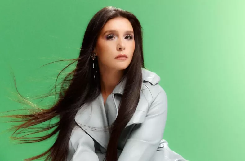 Jessie Ware Jessie Ware