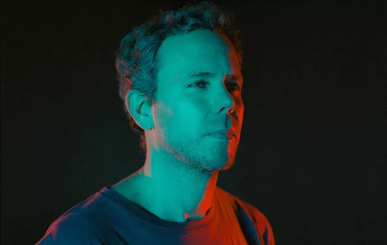 M83 M83