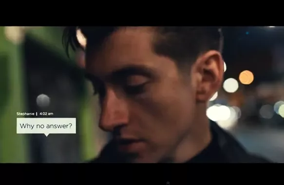 Arctic Monkeys Arctic Monkeys