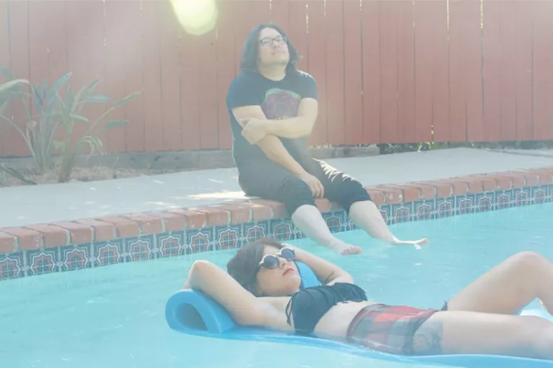 Best Coast Best Coast