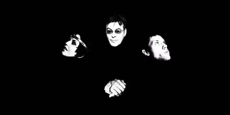D.A.R.K. D.A.R.K.