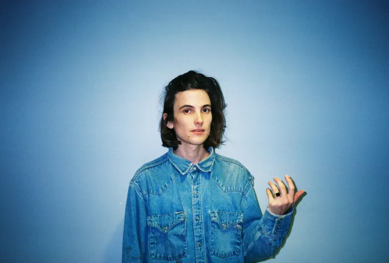 DIIV DIIV