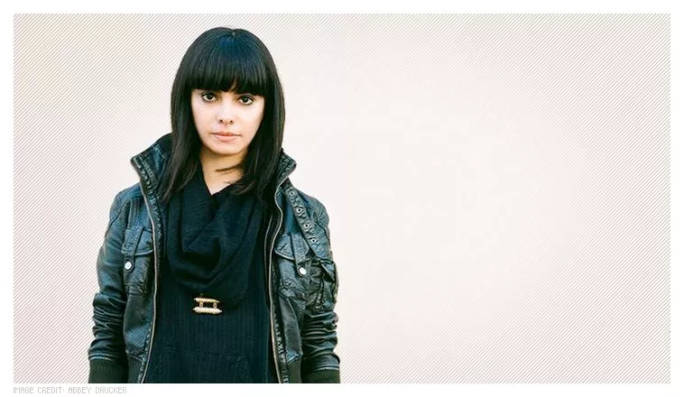School of Seven Bells School of Seven Bells