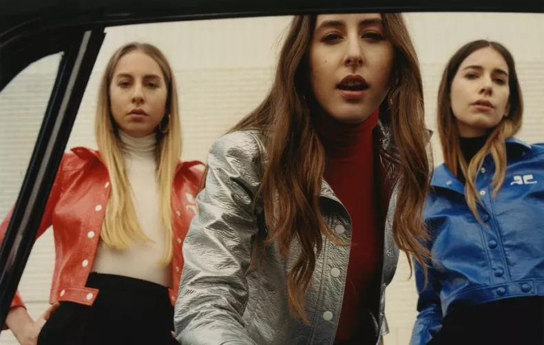 Haim