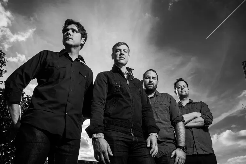 Jimmy Eat World Jimmy Eat World