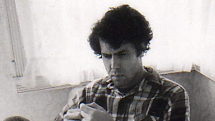 Keith Mitchell Keith Mitchell