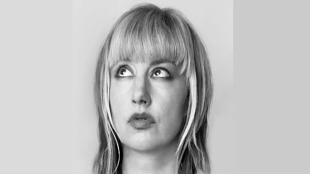 Kim Shattuck Kim Shattuck