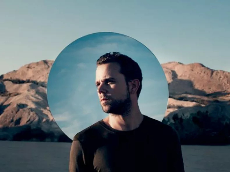 M83 M83