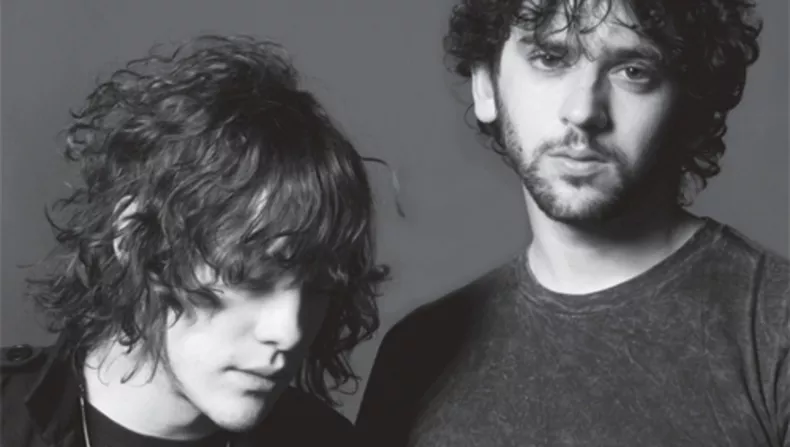 MGMT MGMT