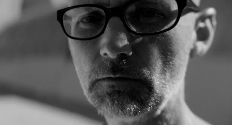 Moby Moby