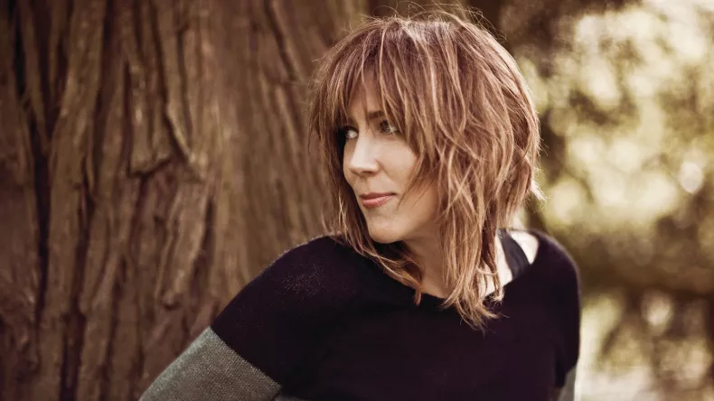 Beth Orton Beth Orton