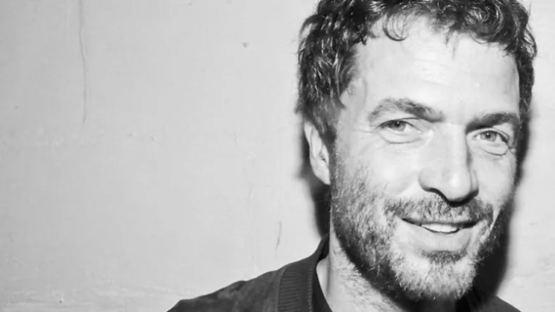 Philippe Zdar Philippe Zdar