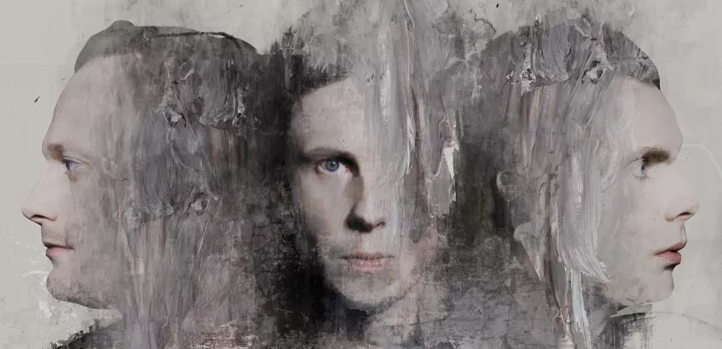 Sigur Rós Sigur Rós
